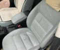 Шкода Октавия, объемом двигателя 2 л и пробегом 353 тыс. км за 8000 $, фото 13 на Automoto.ua