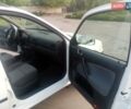 Шкода Октавия, объемом двигателя 1.6 л и пробегом 319 тыс. км за 4659 $, фото 7 на Automoto.ua