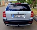Шкода Октавия, объемом двигателя 2 л и пробегом 260 тыс. км за 7450 $, фото 1 на Automoto.ua