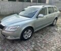 Шкода Октавія, об'ємом двигуна 1.4 л та пробігом 234 тис. км за 6870 $, фото 1 на Automoto.ua