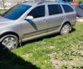Шкода Октавия, объемом двигателя 0 л и пробегом 211 тыс. км за 6400 $, фото 1 на Automoto.ua