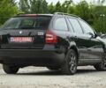 Шкода Октавия, объемом двигателя 1.6 л и пробегом 197 тыс. км за 6950 $, фото 12 на Automoto.ua