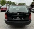 Шкода Октавія, об'ємом двигуна 1.6 л та пробігом 208 тис. км за 5800 $, фото 8 на Automoto.ua