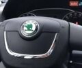 Шкода Октавия, объемом двигателя 1.9 л и пробегом 367 тыс. км за 7999 $, фото 2 на Automoto.ua