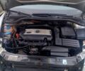 Шкода Октавия, объемом двигателя 18 л и пробегом 192 тыс. км за 8500 $, фото 9 на Automoto.ua