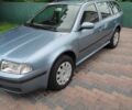 Шкода Октавія, об'ємом двигуна 1.6 л та пробігом 238 тис. км за 6550 $, фото 9 на Automoto.ua