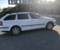 Шкода Октавія, об'ємом двигуна 2 л та пробігом 220 тис. км за 7300 $, фото 2 на Automoto.ua
