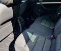 Шкода Октавия, объемом двигателя 2 л и пробегом 247 тыс. км за 8900 $, фото 10 на Automoto.ua