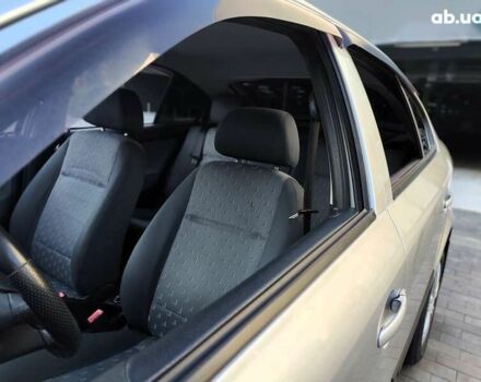 Шкода Октавия, объемом двигателя 0 л и пробегом 282 тыс. км за 4490 $, фото 3 на Automoto.ua