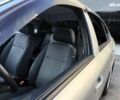 Шкода Октавия, объемом двигателя 0 л и пробегом 282 тыс. км за 4490 $, фото 3 на Automoto.ua
