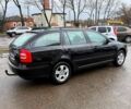 Шкода Октавия, объемом двигателя 16 л и пробегом 219 тыс. км за 6999 $, фото 3 на Automoto.ua
