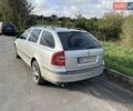 Шкода Октавия, объемом двигателя 1.9 л и пробегом 293 тыс. км за 5900 $, фото 14 на Automoto.ua