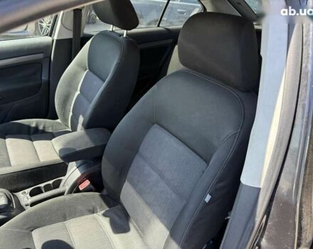Шкода Октавия, объемом двигателя 0 л и пробегом 267 тыс. км за 5700 $, фото 6 на Automoto.ua