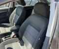 Шкода Октавия, объемом двигателя 0 л и пробегом 267 тыс. км за 5700 $, фото 6 на Automoto.ua