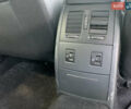 Шкода Октавия, объемом двигателя 1.6 л и пробегом 158 тыс. км за 6990 $, фото 11 на Automoto.ua