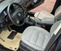 Шкода Октавия, объемом двигателя 2 л и пробегом 353 тыс. км за 8000 $, фото 12 на Automoto.ua
