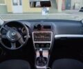 Шкода Октавия, объемом двигателя 1.6 л и пробегом 245 тыс. км за 7300 $, фото 5 на Automoto.ua
