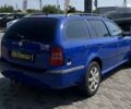 Шкода Октавия, объемом двигателя 0 л и пробегом 289 тыс. км за 5990 $, фото 6 на Automoto.ua