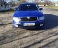 Шкода Октавия, объемом двигателя 1.9 л и пробегом 297 тыс. км за 6700 $, фото 1 на Automoto.ua