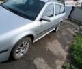 Шкода Октавія, об'ємом двигуна 1.6 л та пробігом 179 тис. км за 6000 $, фото 2 на Automoto.ua