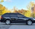 Шкода Октавия, объемом двигателя 1.6 л и пробегом 239 тыс. км за 6955 $, фото 21 на Automoto.ua