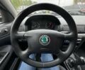 Шкода Октавія, об'ємом двигуна 1.6 л та пробігом 208 тис. км за 5800 $, фото 23 на Automoto.ua