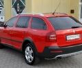 Шкода Октавия, объемом двигателя 2 л и пробегом 269 тыс. км за 6700 $, фото 11 на Automoto.ua