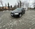 Шкода Октавія, об'ємом двигуна 1.6 л та пробігом 187 тис. км за 7100 $, фото 11 на Automoto.ua