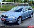 Шкода Октавия, объемом двигателя 1.6 л и пробегом 196 тыс. км за 6200 $, фото 1 на Automoto.ua