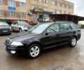 Шкода Октавия, объемом двигателя 16 л и пробегом 219 тыс. км за 6999 $, фото 1 на Automoto.ua