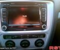 Шкода Октавія, об'ємом двигуна 20 л та пробігом 270 тис. км за 7600 $, фото 3 на Automoto.ua