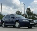 Шкода Октавия, объемом двигателя 1.6 л и пробегом 150 тыс. км за 6155 $, фото 10 на Automoto.ua