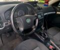 Шкода Октавія, об'ємом двигуна 2 л та пробігом 230 тис. км за 5500 $, фото 1 на Automoto.ua