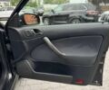 Шкода Октавія, об'ємом двигуна 1.6 л та пробігом 208 тис. км за 5800 $, фото 19 на Automoto.ua