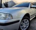 Шкода Октавия, объемом двигателя 0 л и пробегом 282 тыс. км за 4490 $, фото 1 на Automoto.ua