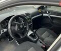 Шкода Октавия, объемом двигателя 1.6 л и пробегом 268 тыс. км за 7400 $, фото 6 на Automoto.ua