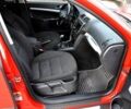 Шкода Октавия, объемом двигателя 2 л и пробегом 269 тыс. км за 6700 $, фото 25 на Automoto.ua