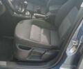 Шкода Октавия, объемом двигателя 0 л и пробегом 206 тыс. км за 6700 $, фото 7 на Automoto.ua