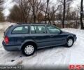 Шкода Октавія, об'ємом двигуна 1.6 л та пробігом 218 тис. км за 6400 $, фото 6 на Automoto.ua