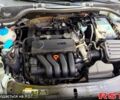 Шкода Октавия, объемом двигателя 2 л и пробегом 260 тыс. км за 7450 $, фото 6 на Automoto.ua