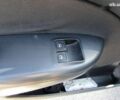 Шкода Октавія, об'ємом двигуна 0 л та пробігом 207 тис. км за 6200 $, фото 20 на Automoto.ua