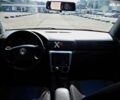 Шкода Октавія, об'ємом двигуна 0 л та пробігом 209 тис. км за 5400 $, фото 12 на Automoto.ua