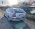 Шкода Октавия, объемом двигателя 1.9 л и пробегом 293 тыс. км за 5900 $, фото 10 на Automoto.ua