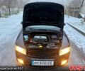 Шкода Октавія, об'ємом двигуна 1.8 л та пробігом 193 тис. км за 7999 $, фото 8 на Automoto.ua