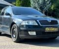 Шкода Октавия, объемом двигателя 1.9 л и пробегом 211 тыс. км за 7999 $, фото 1 на Automoto.ua