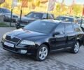 Шкода Октавия, объемом двигателя 1.6 л и пробегом 239 тыс. км за 6955 $, фото 2 на Automoto.ua