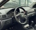 Шкода Октавия, объемом двигателя 1.6 л и пробегом 150 тыс. км за 6155 $, фото 23 на Automoto.ua
