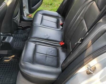 Шкода Октавія, об'ємом двигуна 1.9 л та пробігом 399 тис. км за 4500 $, фото 12 на Automoto.ua