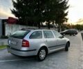Шкода Октавия, объемом двигателя 1.6 л и пробегом 249 тыс. км за 5999 $, фото 11 на Automoto.ua