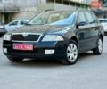 Шкода Октавия, объемом двигателя 1.6 л и пробегом 180 тыс. км за 7699 $, фото 1 на Automoto.ua